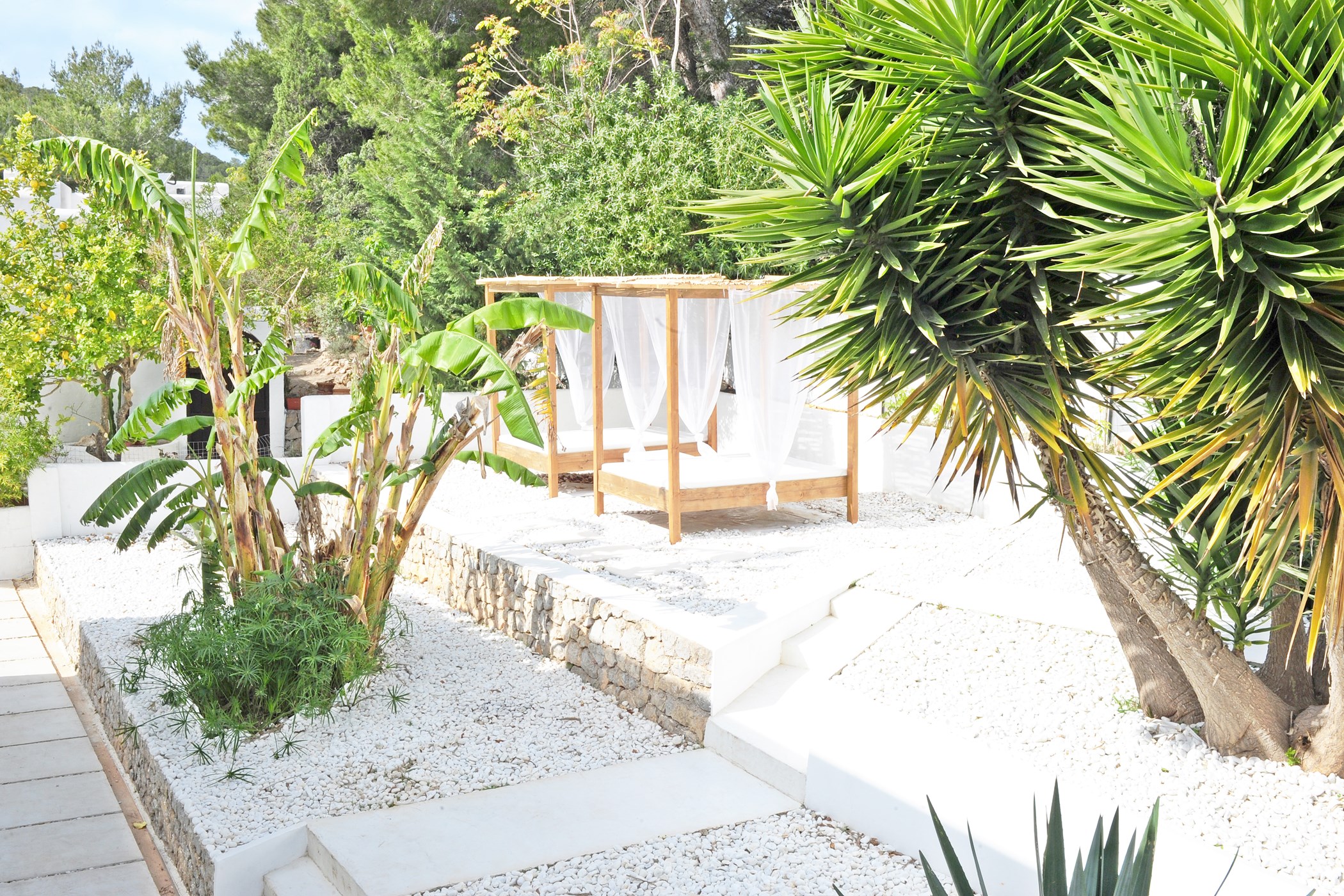 nconnect-Ibiza-Villa-la-Vida09