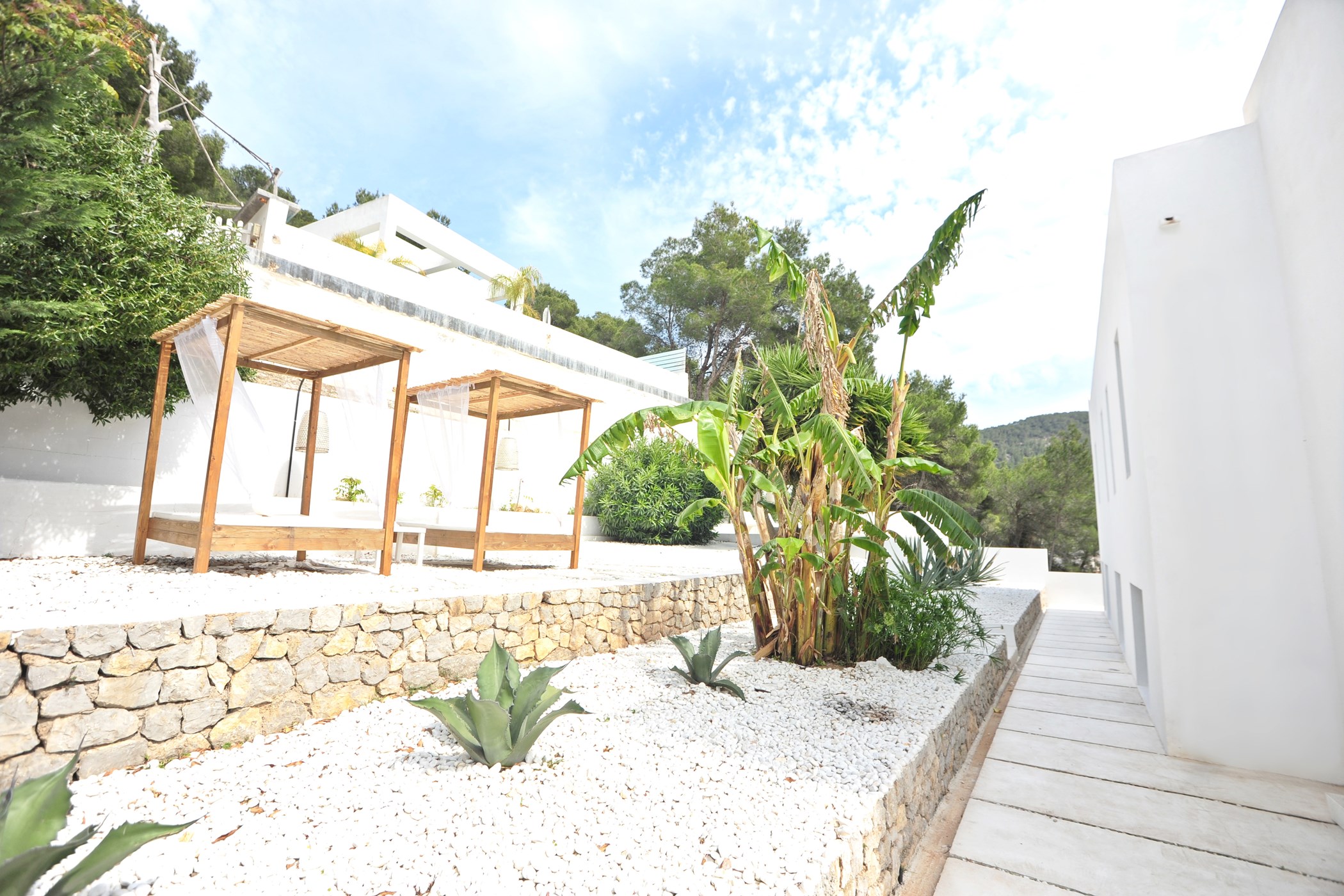nconnect-Ibiza-Villa-la-Vida10