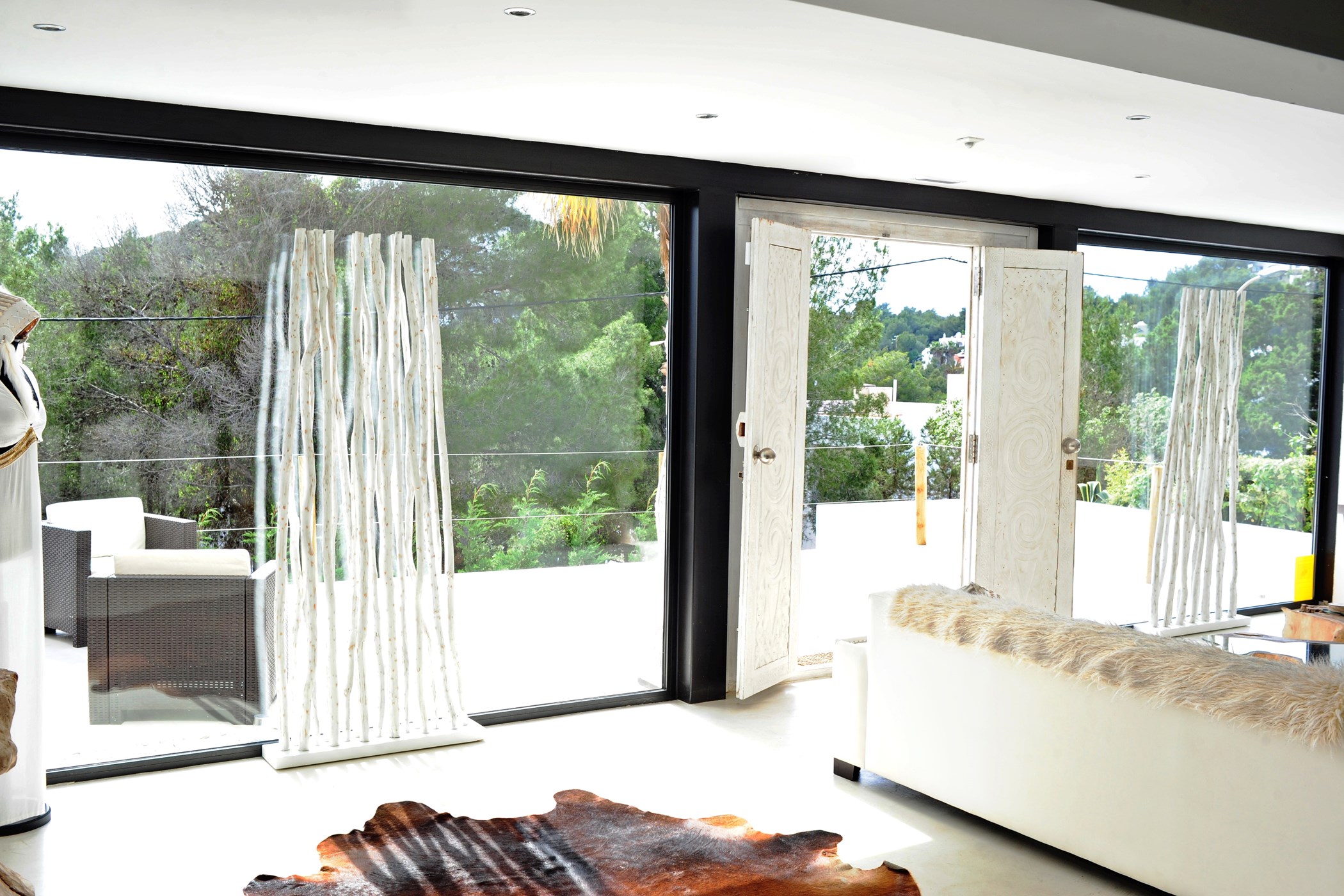 nconnect-Ibiza-Villa-la-Vida12