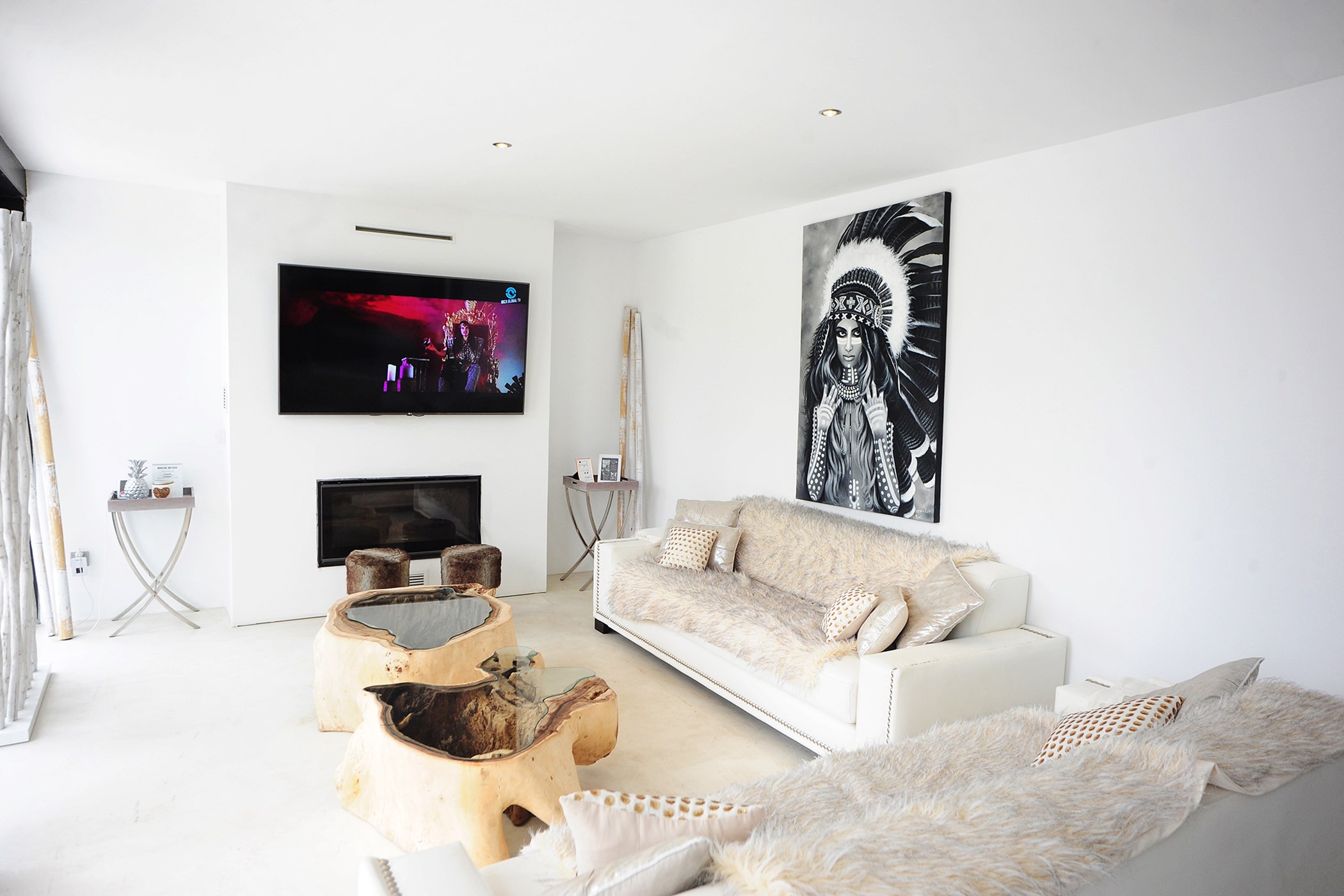 nconnect-Ibiza-Villa-la-Vida14