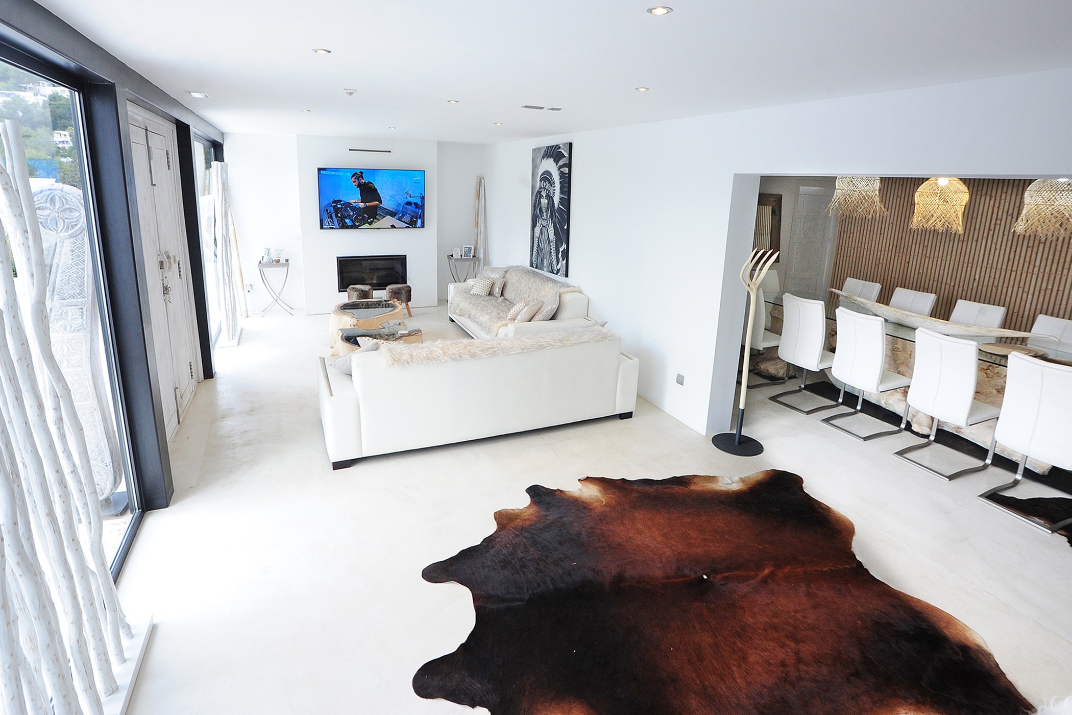 nconnect-Ibiza-Villa-la-Vida16