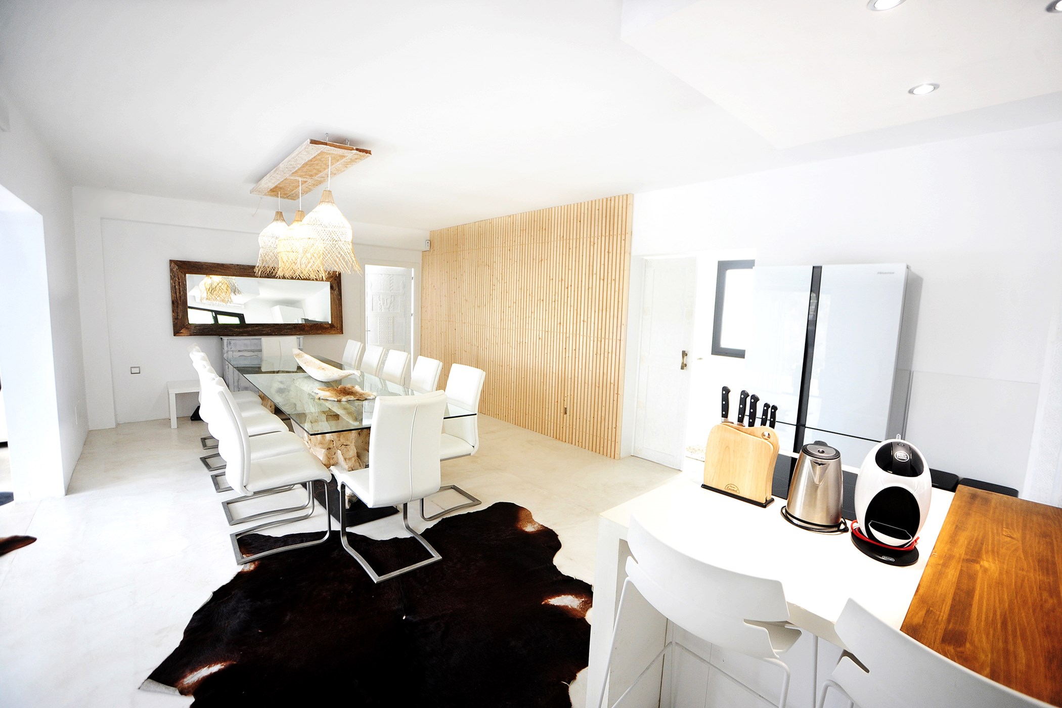 nconnect-Ibiza-Villa-la-Vida17