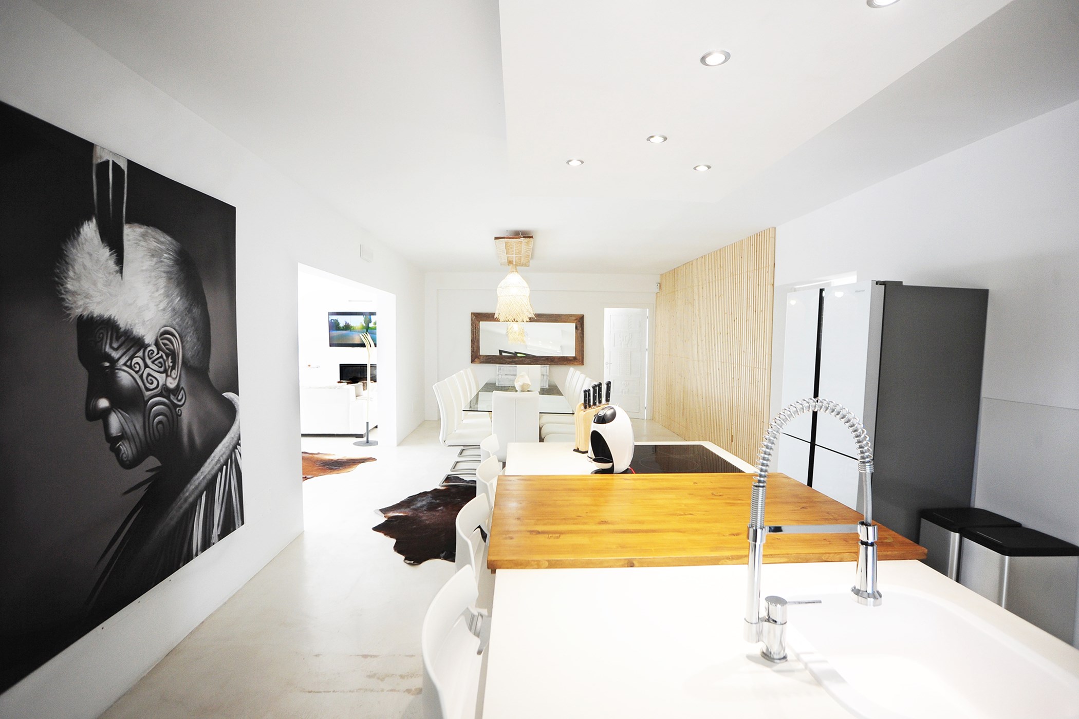 nconnect-Ibiza-Villa-la-Vida19