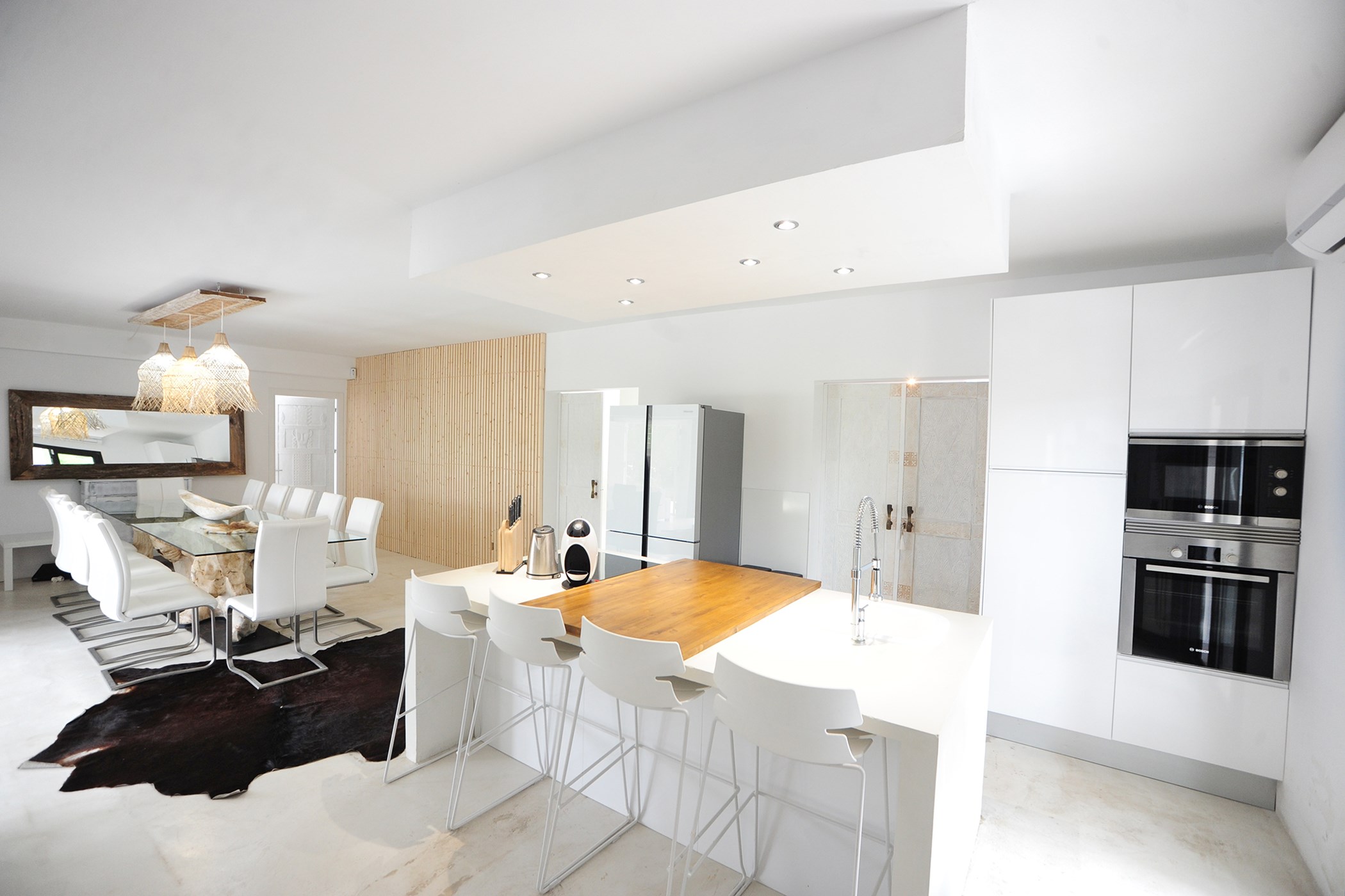 nconnect-Ibiza-Villa-la-Vida20