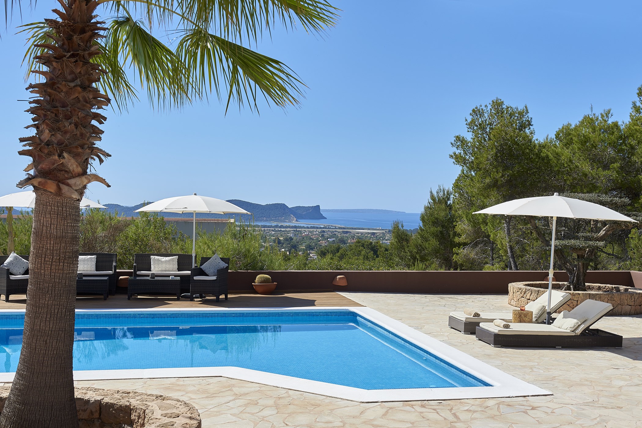 villa-tur_009_5000px