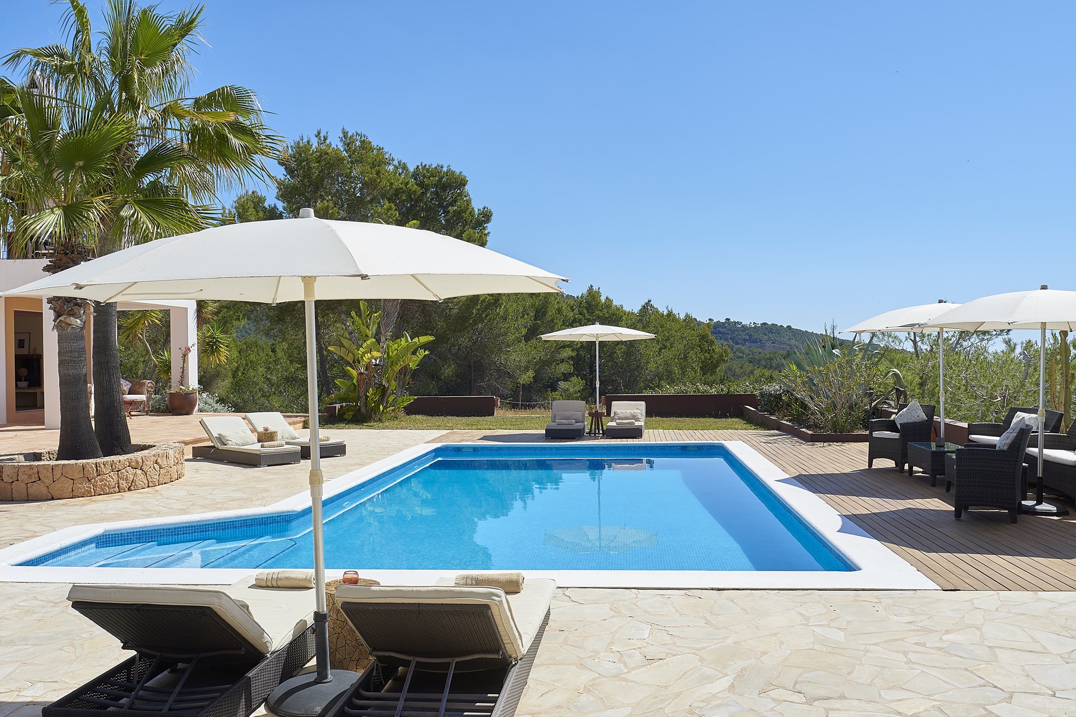 villa-tur_016_5000px