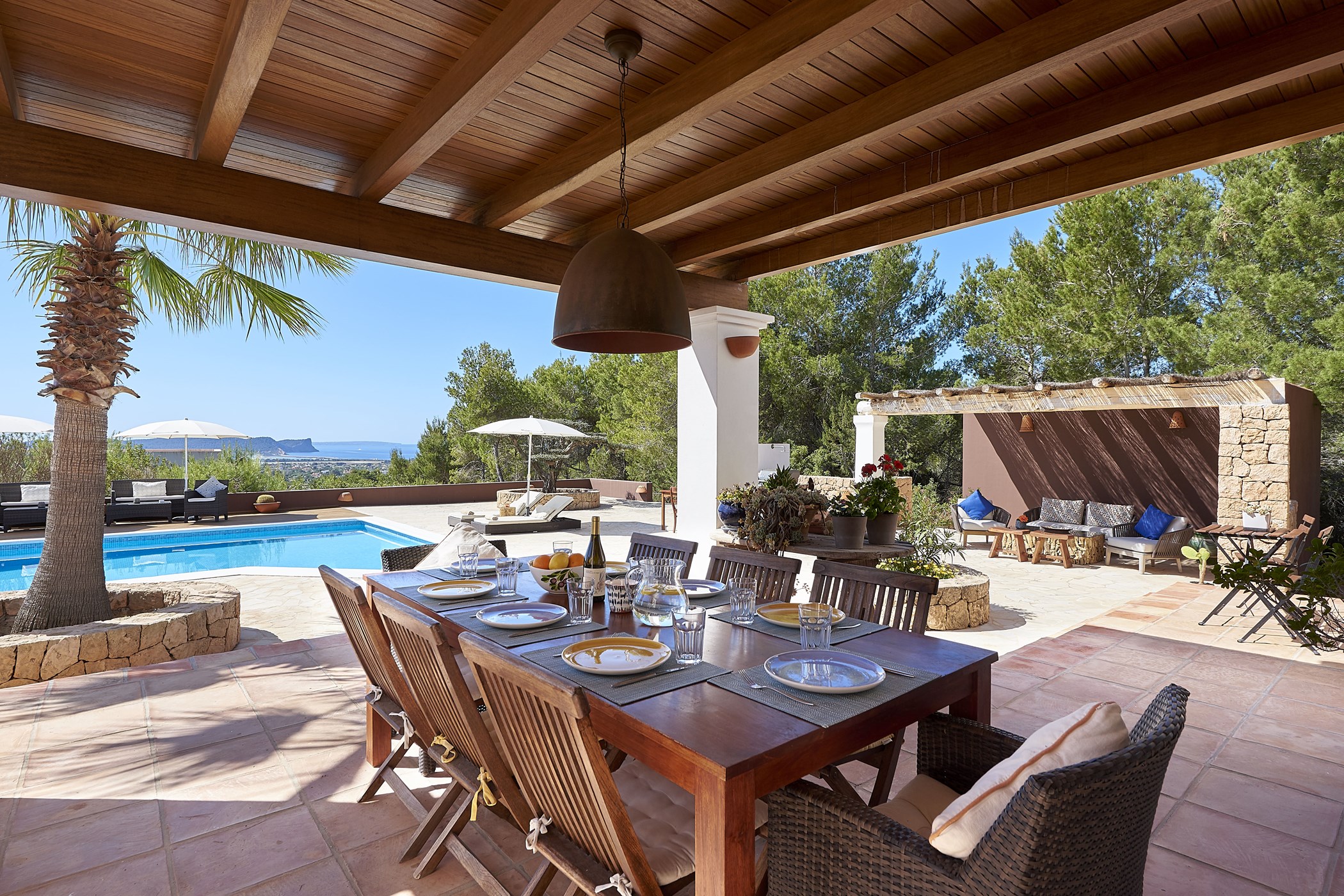 villa-tur_021_5000px