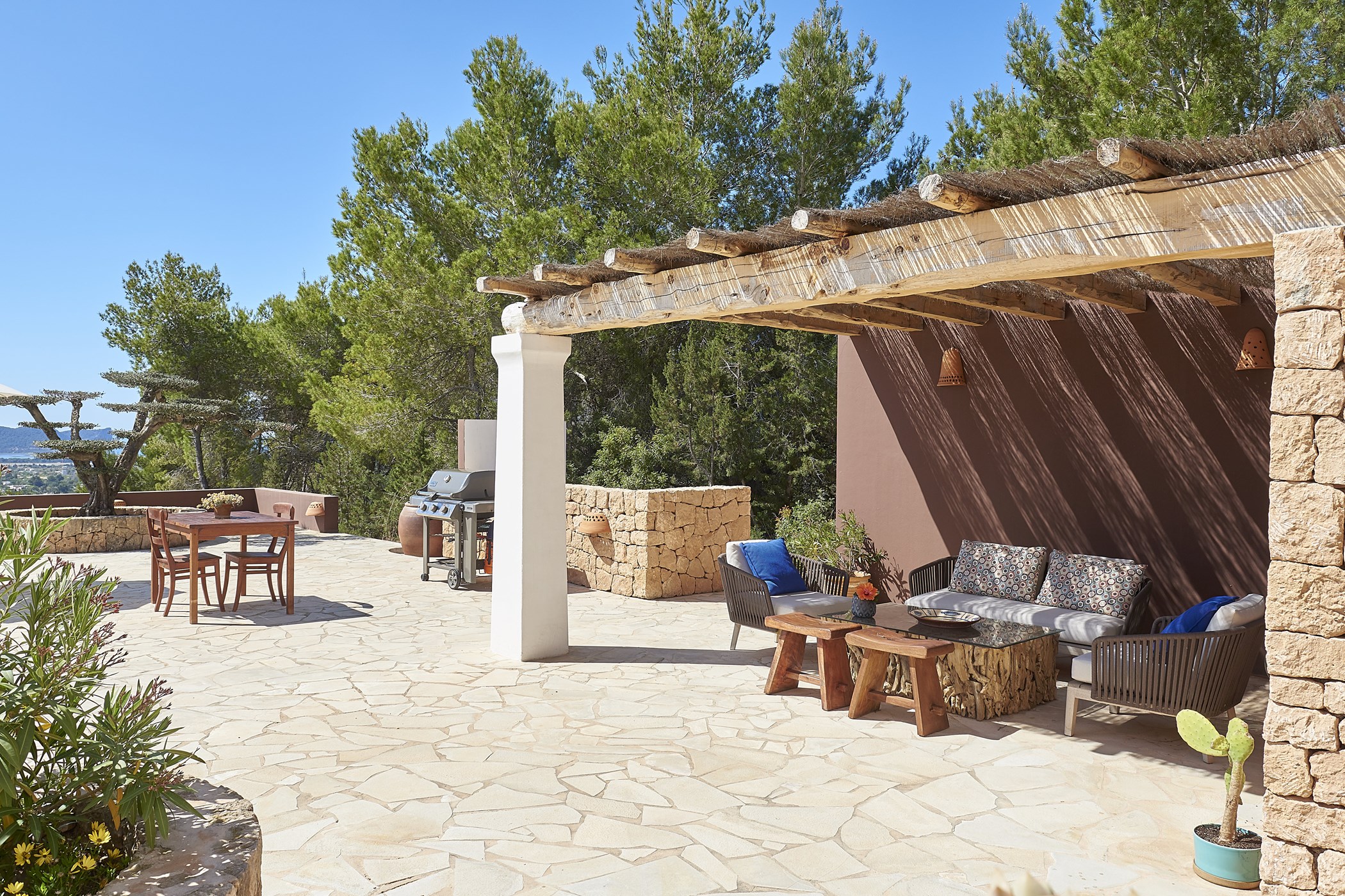 villa-tur_025_5000px