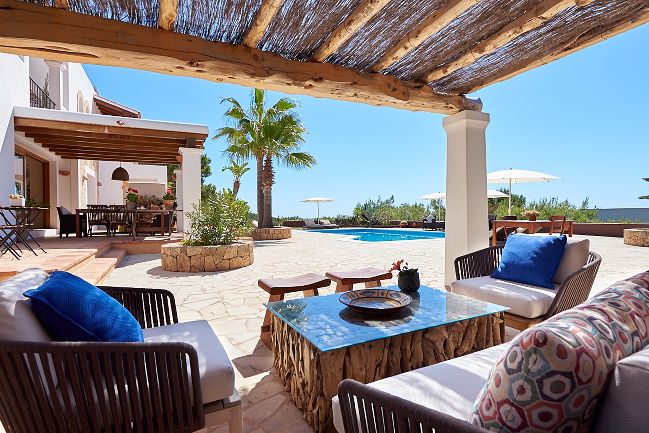 villa-tur_027_1200px