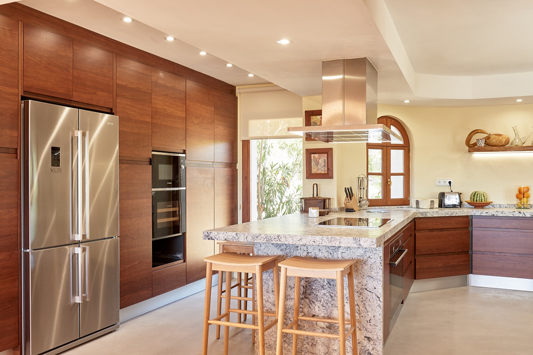 villa-tur_032_1200px