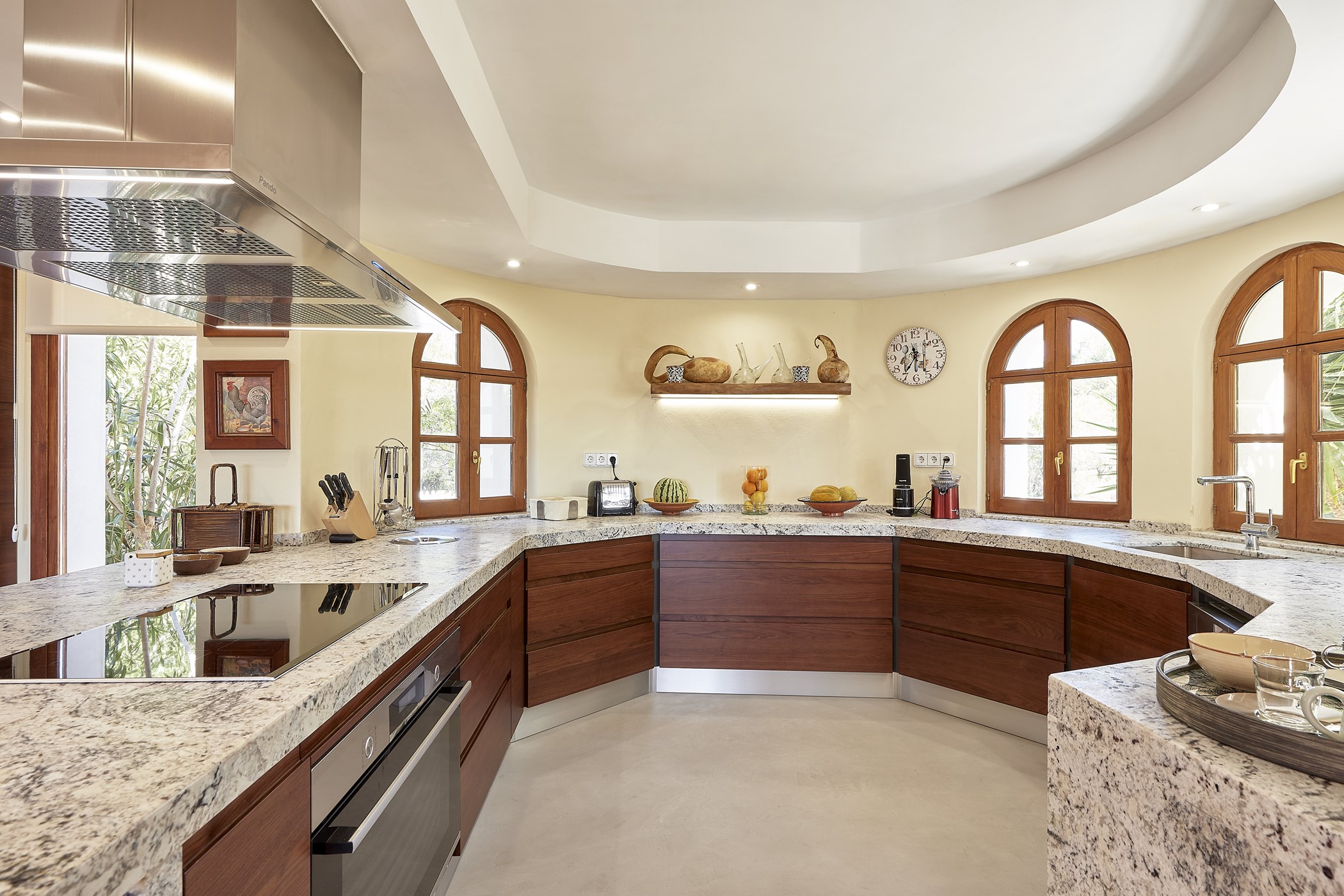 villa-tur_033_5000px