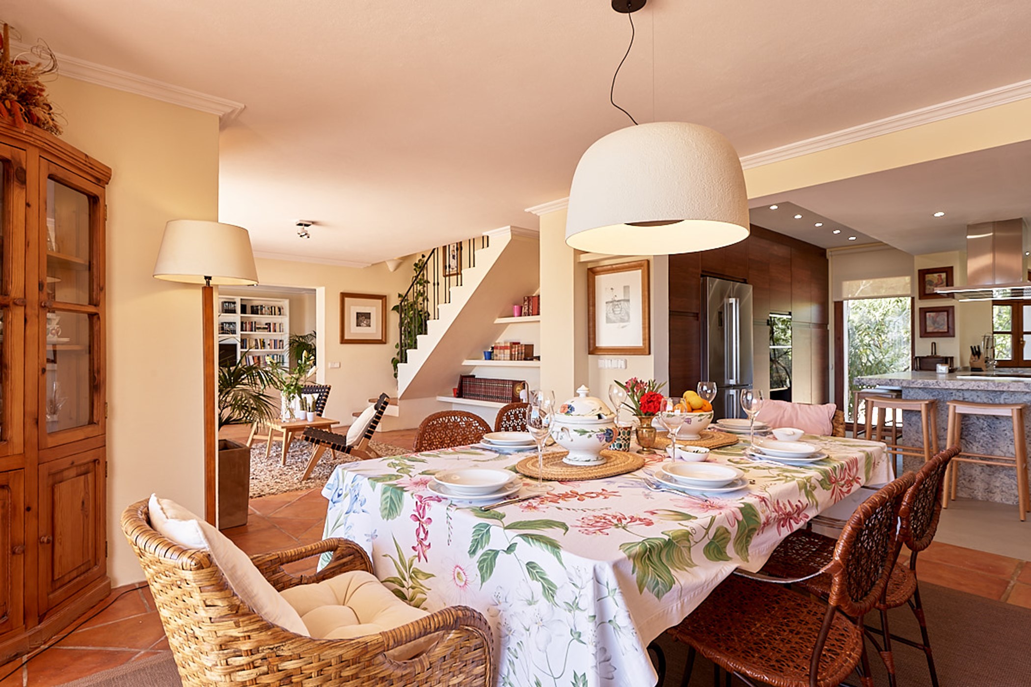 villa-tur_035_1200px