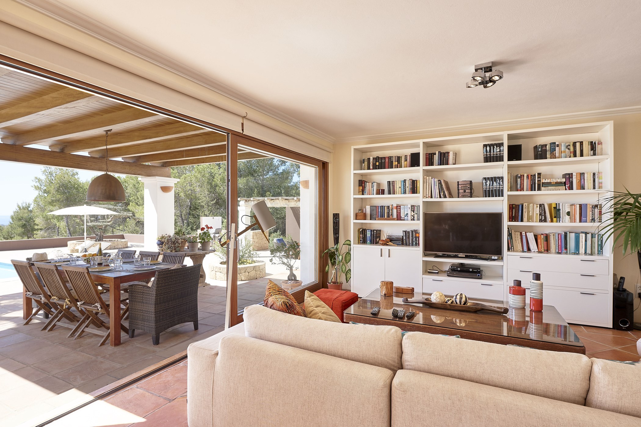 villa-tur_040_5000px