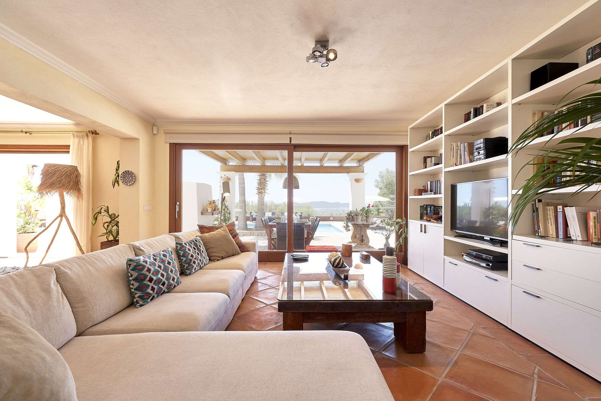 villa-tur_042_5000px