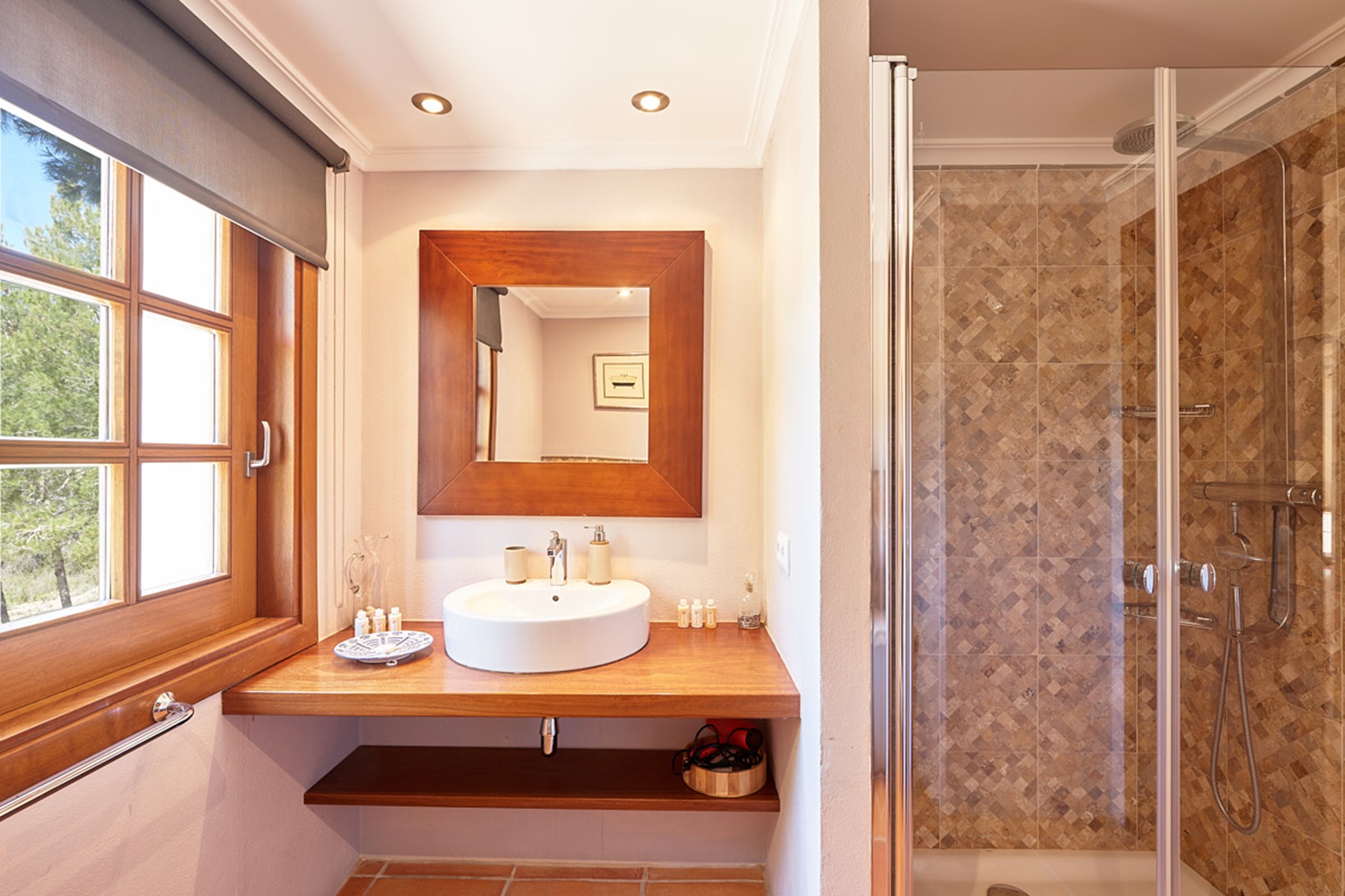 villa-tur_050_1200px