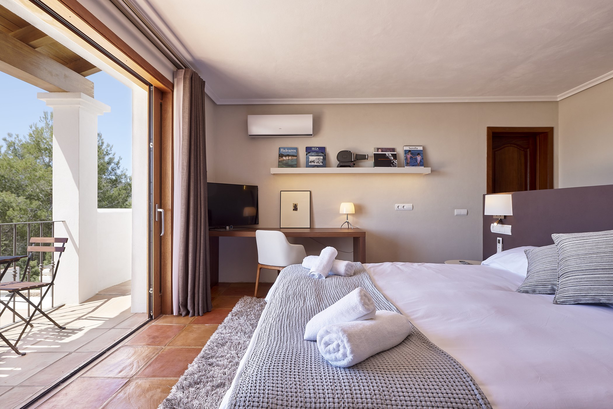 villa-tur_052_5000px