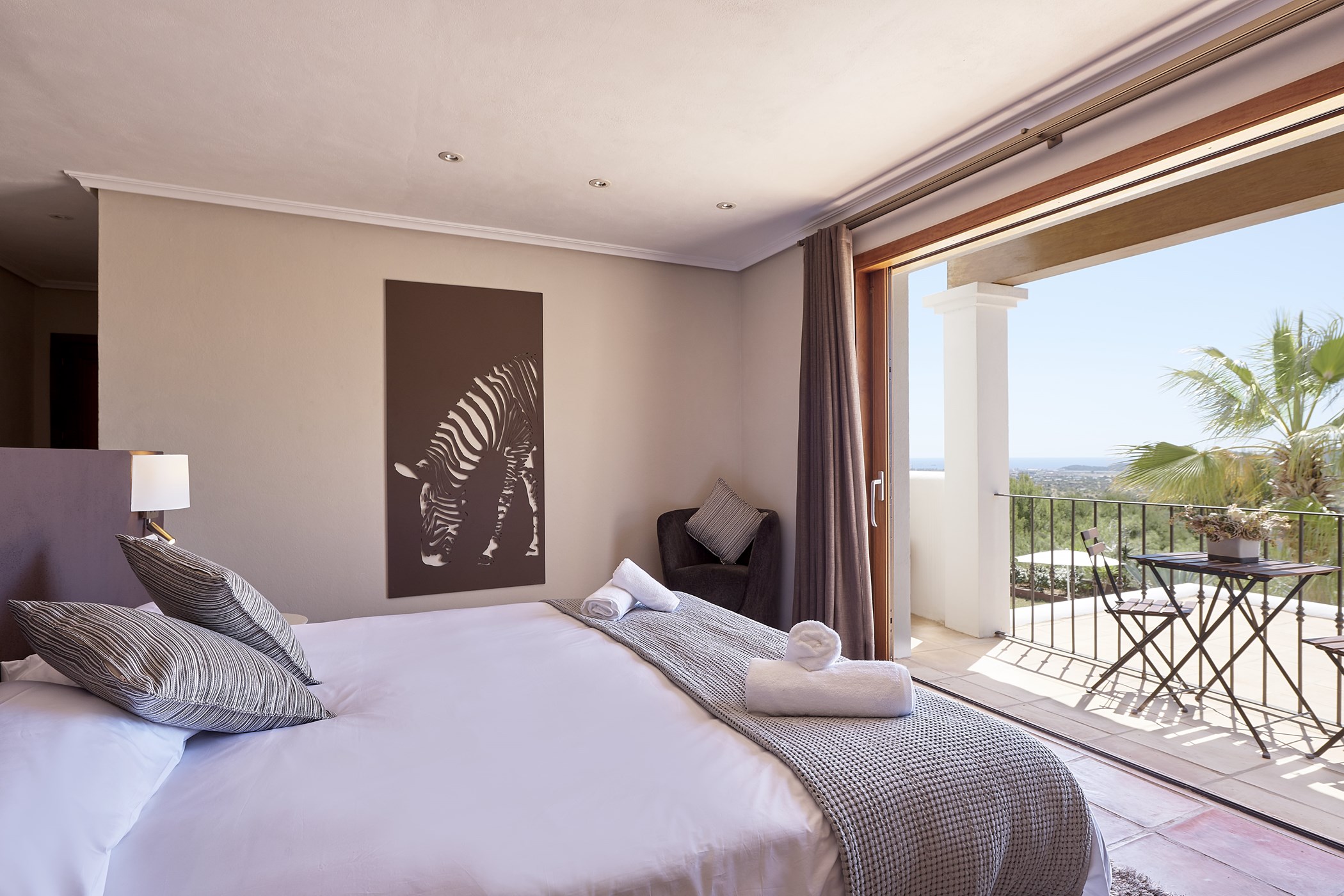 villa-tur_054_5000px