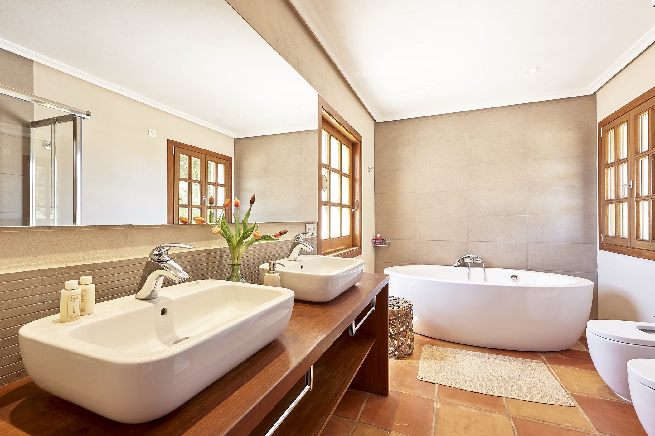 villa-tur_056_5000px