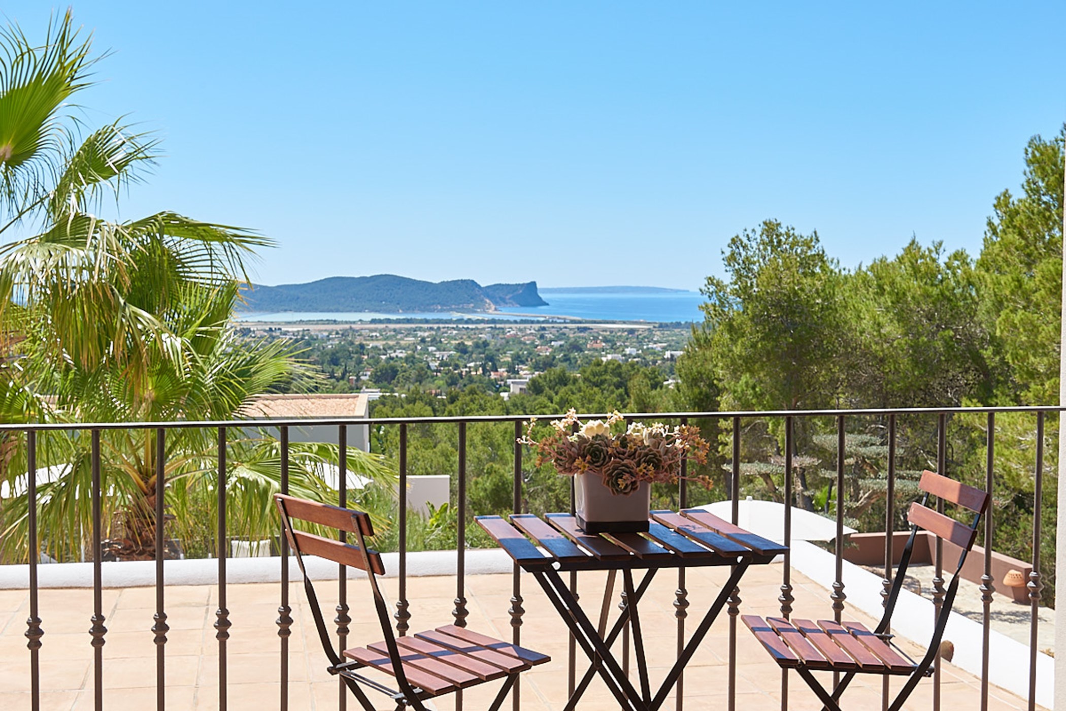 villa-tur_057_1200px