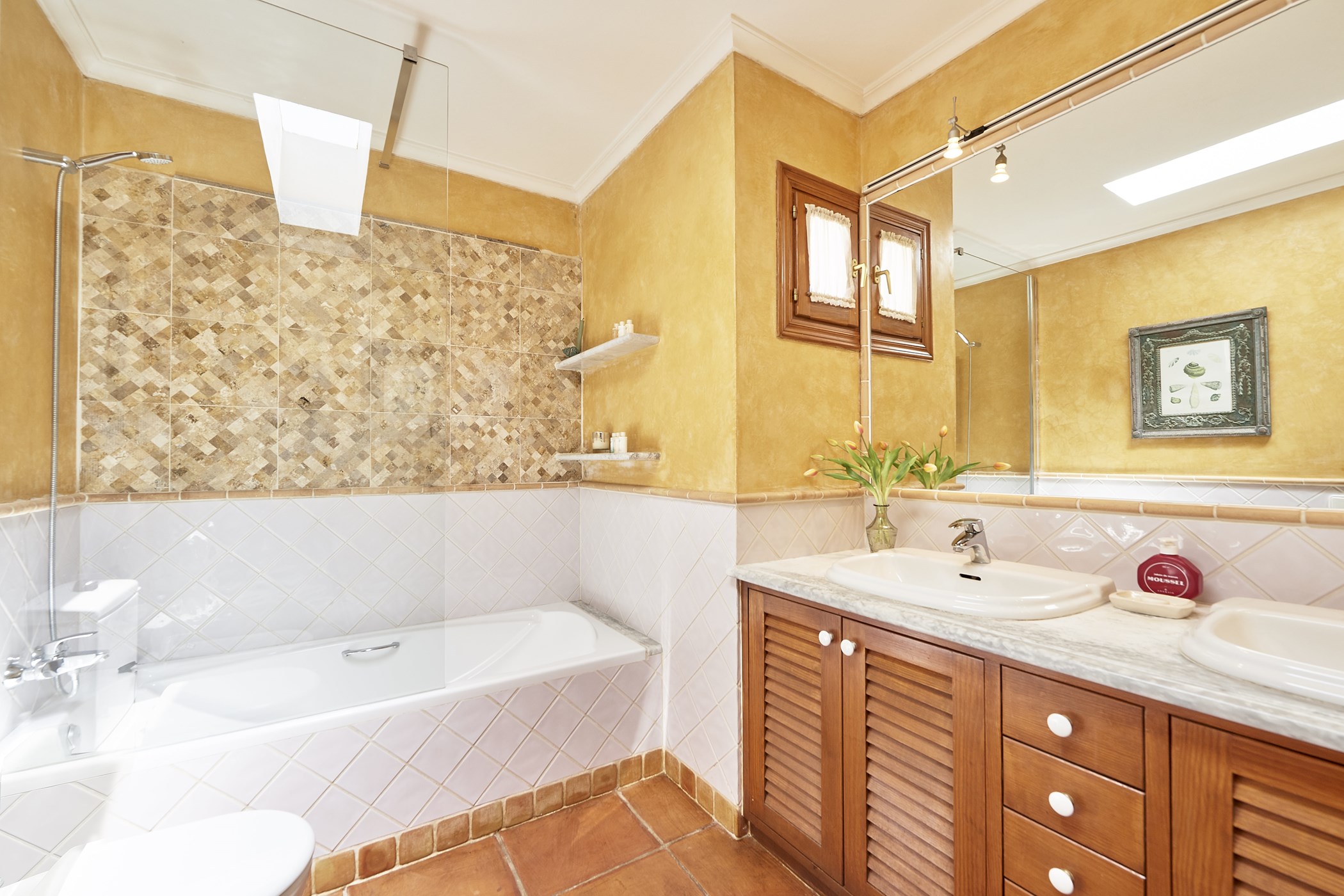 villa-tur_059_5000px