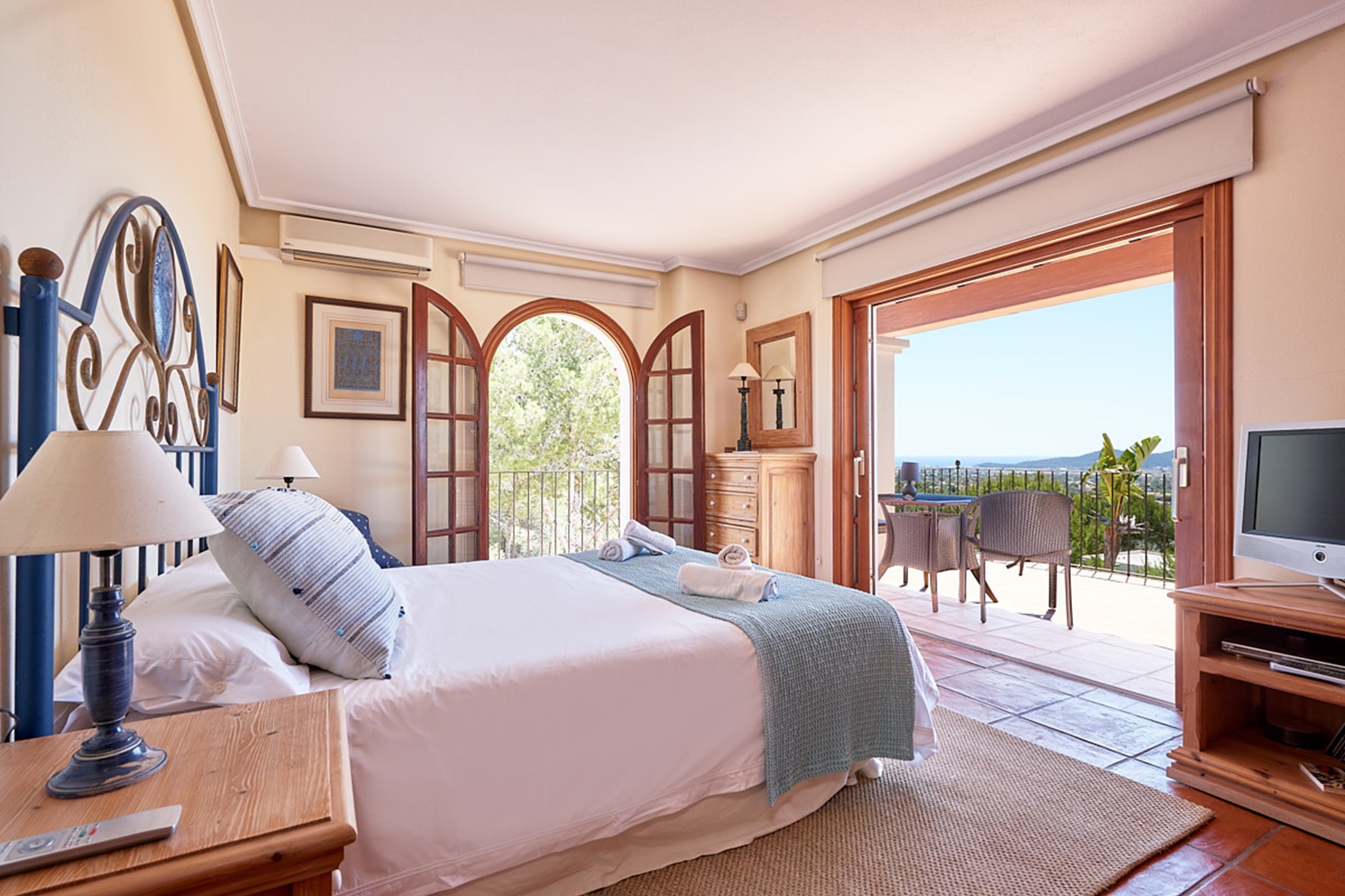 villa-tur_060_1200px