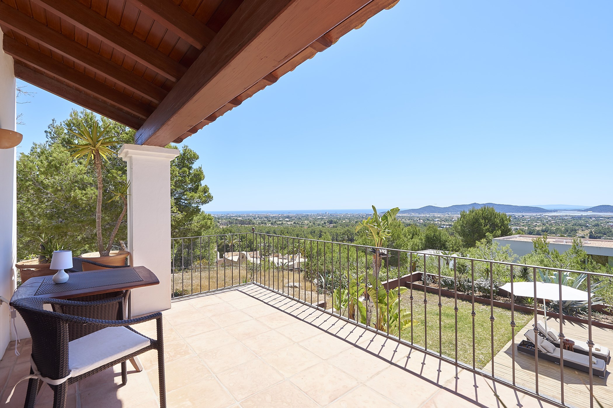 villa-tur_063_5000px