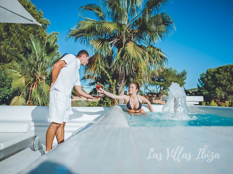 ID21df6801-0000-0500-0000-00001115f0b4-1