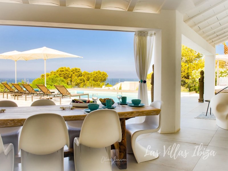 ID34126901-0000-0500-0000-0000111abdf5-1