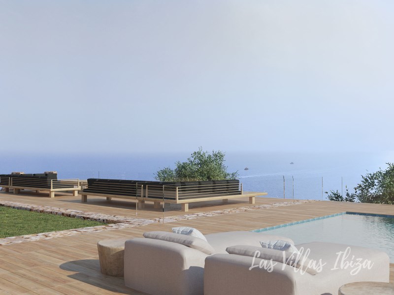 ID49b07501-0000-0500-0000-000012515520-1