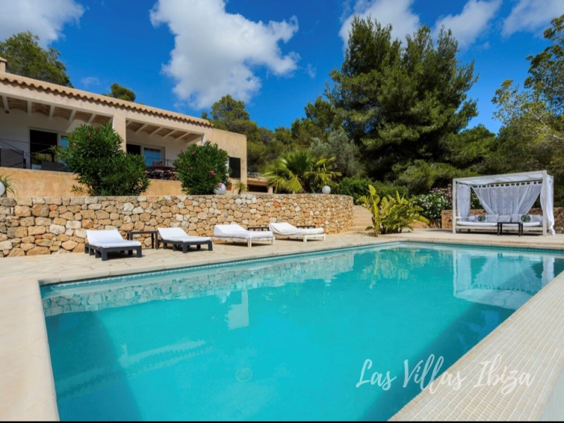 IDc2477b01-0000-0500-0000-000012f4115f-1