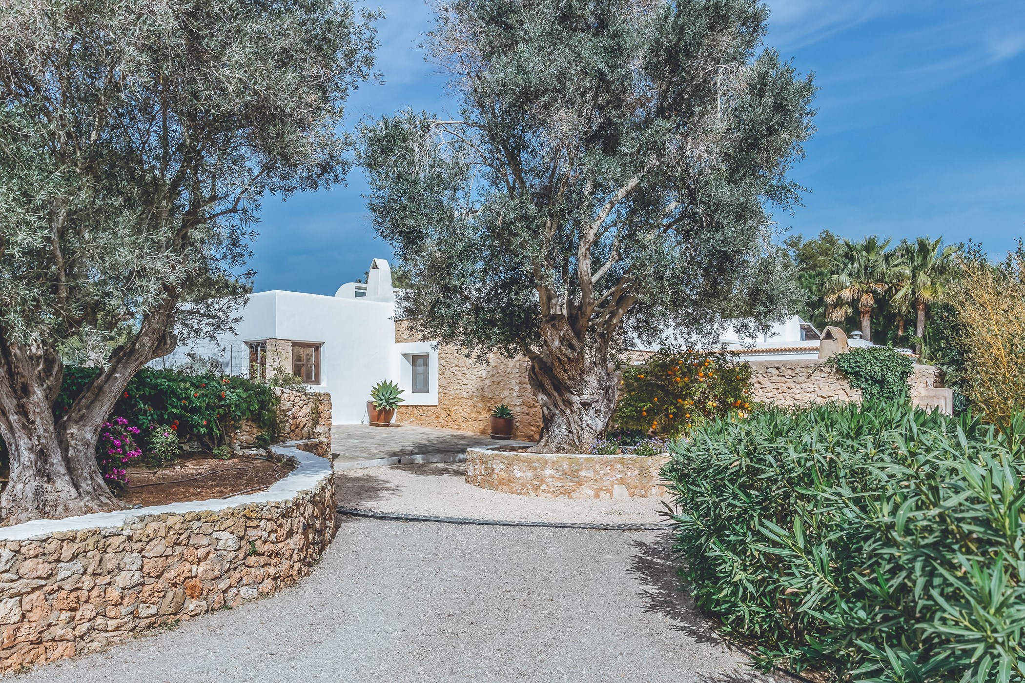Ibiza-Unlocked-by-Ali-Framil-01