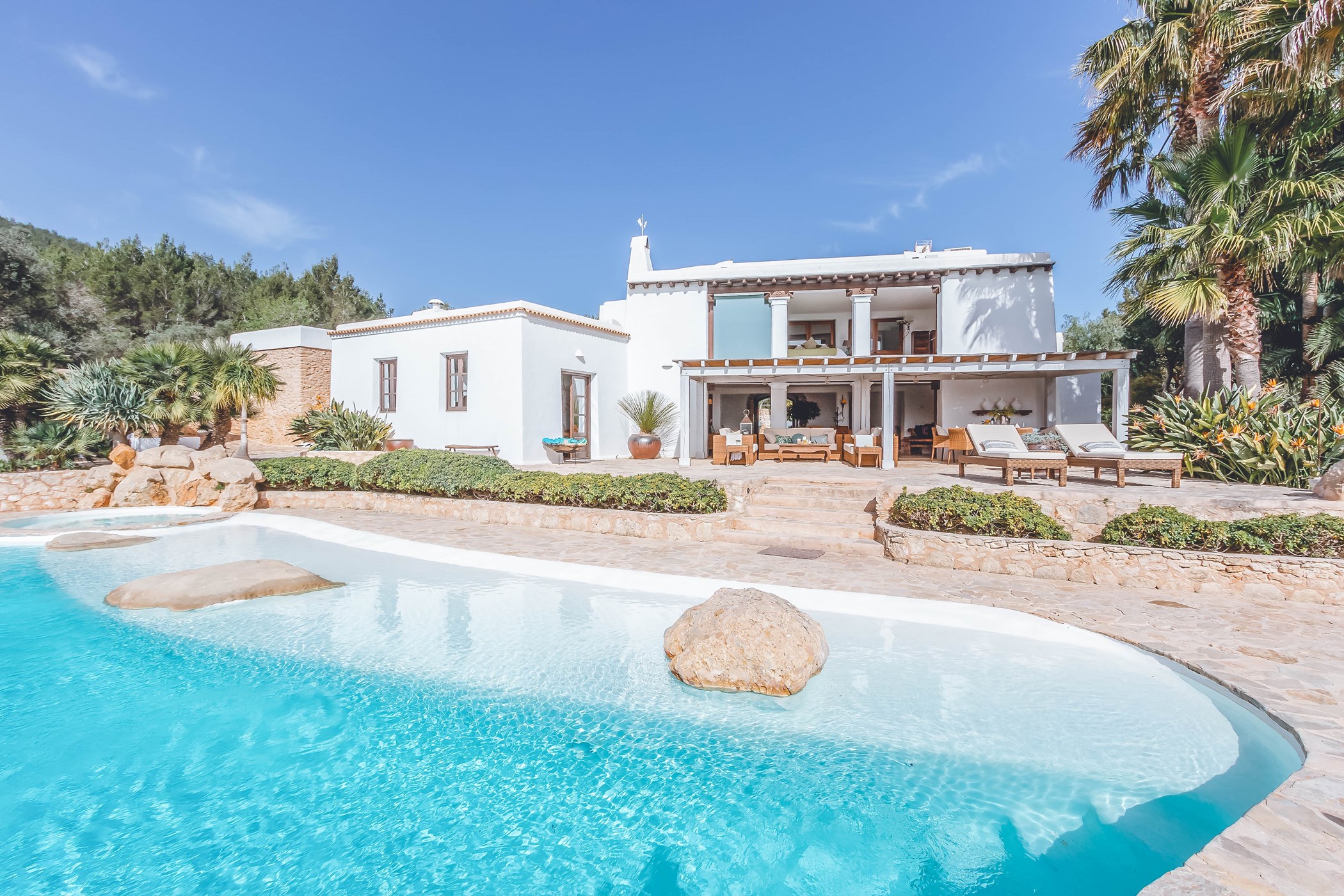 Ibiza-Unlocked-by-Ali-Framil-10