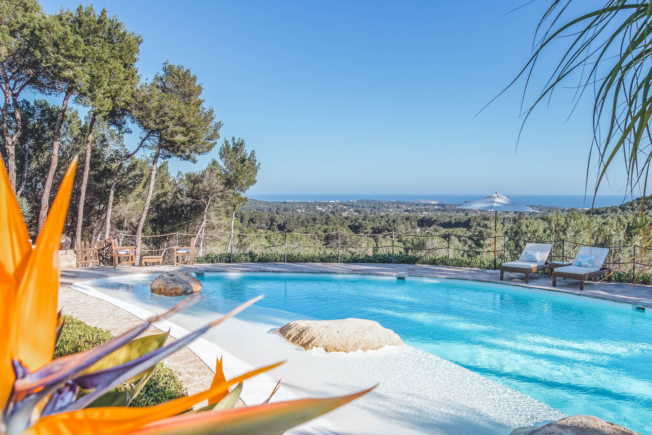 Ibiza-Unlocked-by-Ali-Framil-18