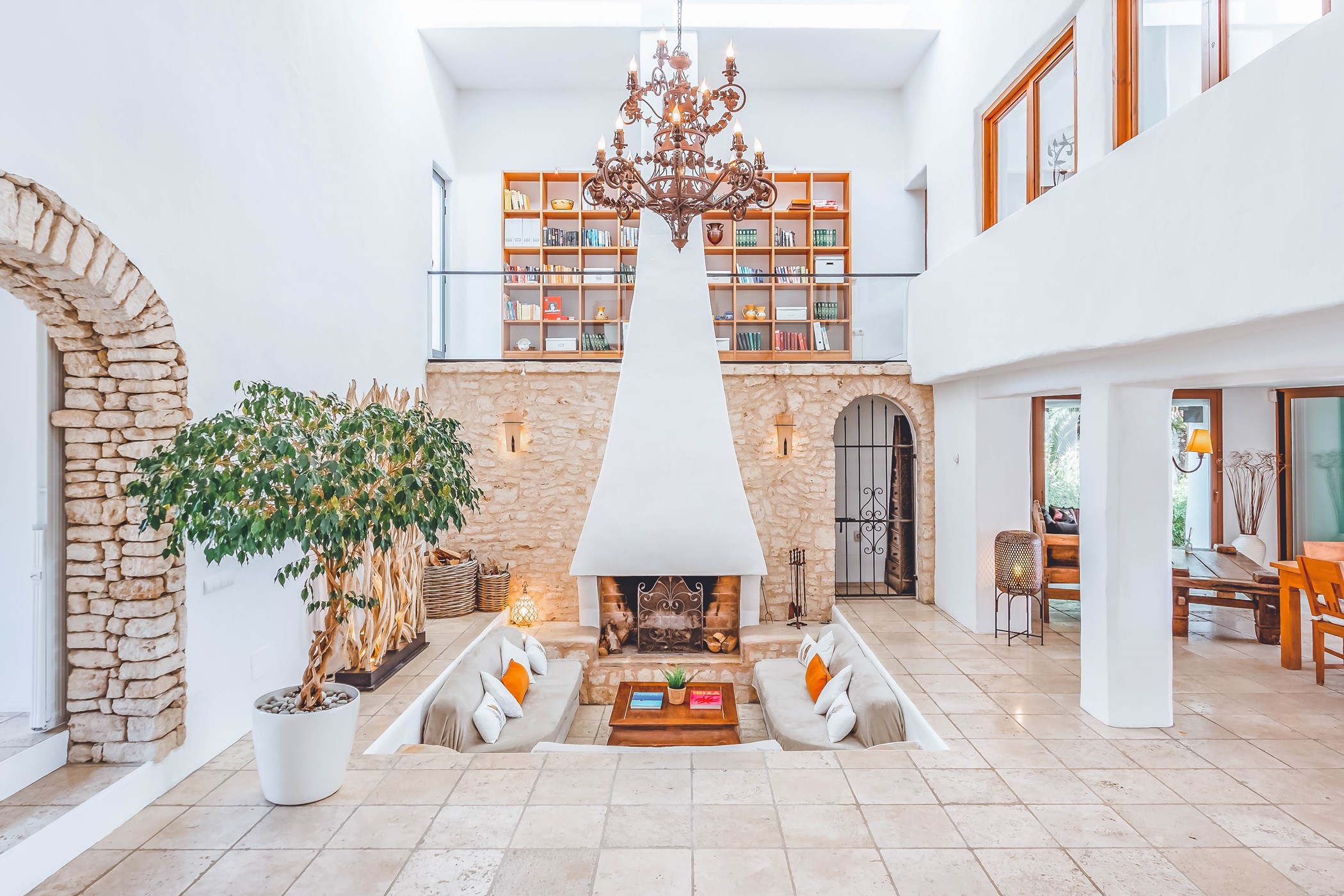 Ibiza-Unlocked-by-Ali-Framil-21