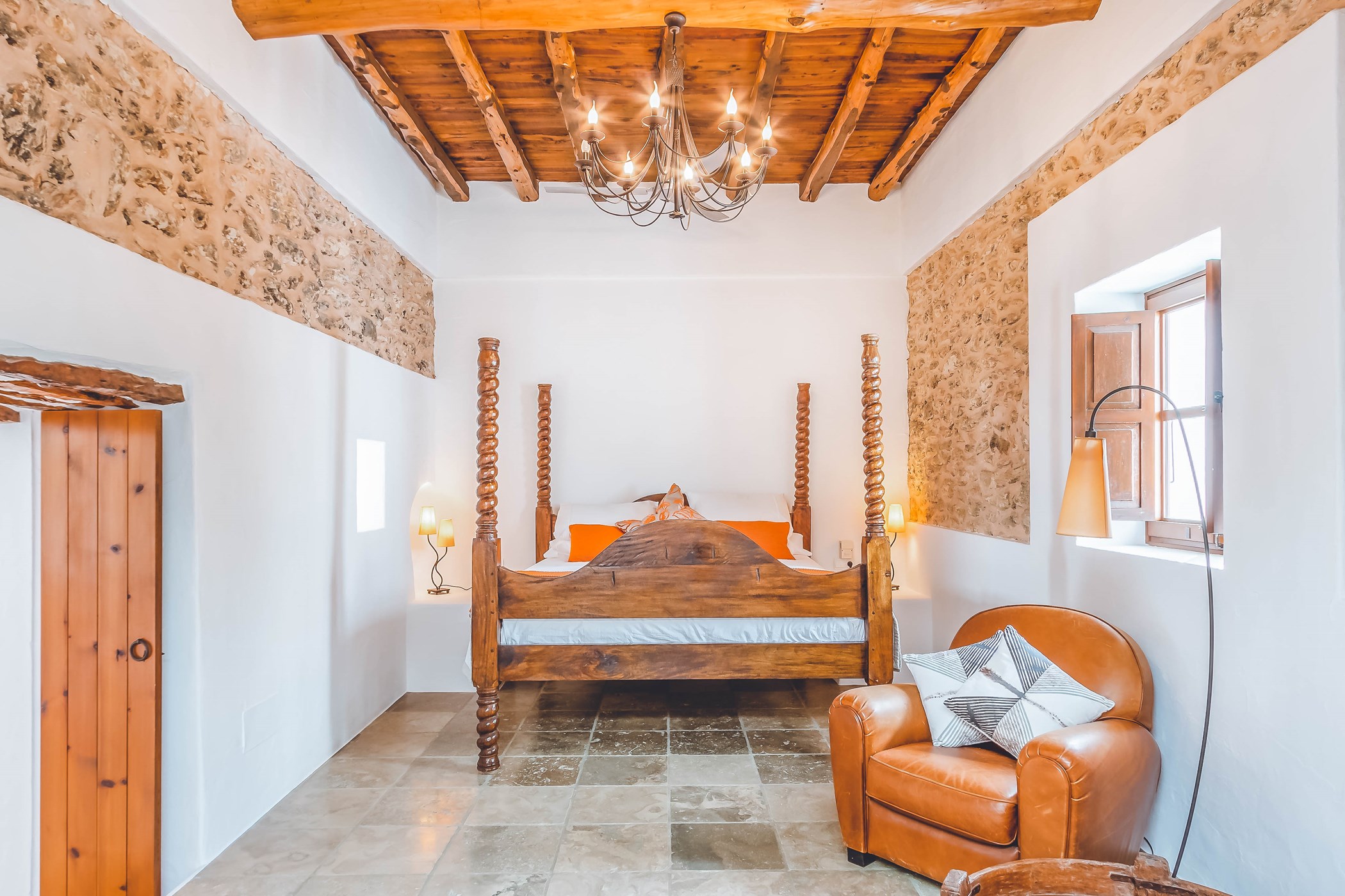 Ibiza-Unlocked-by-Ali-Framil-30